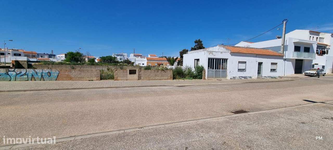 Loteamento Habitacional - Grande imagem: 5/15