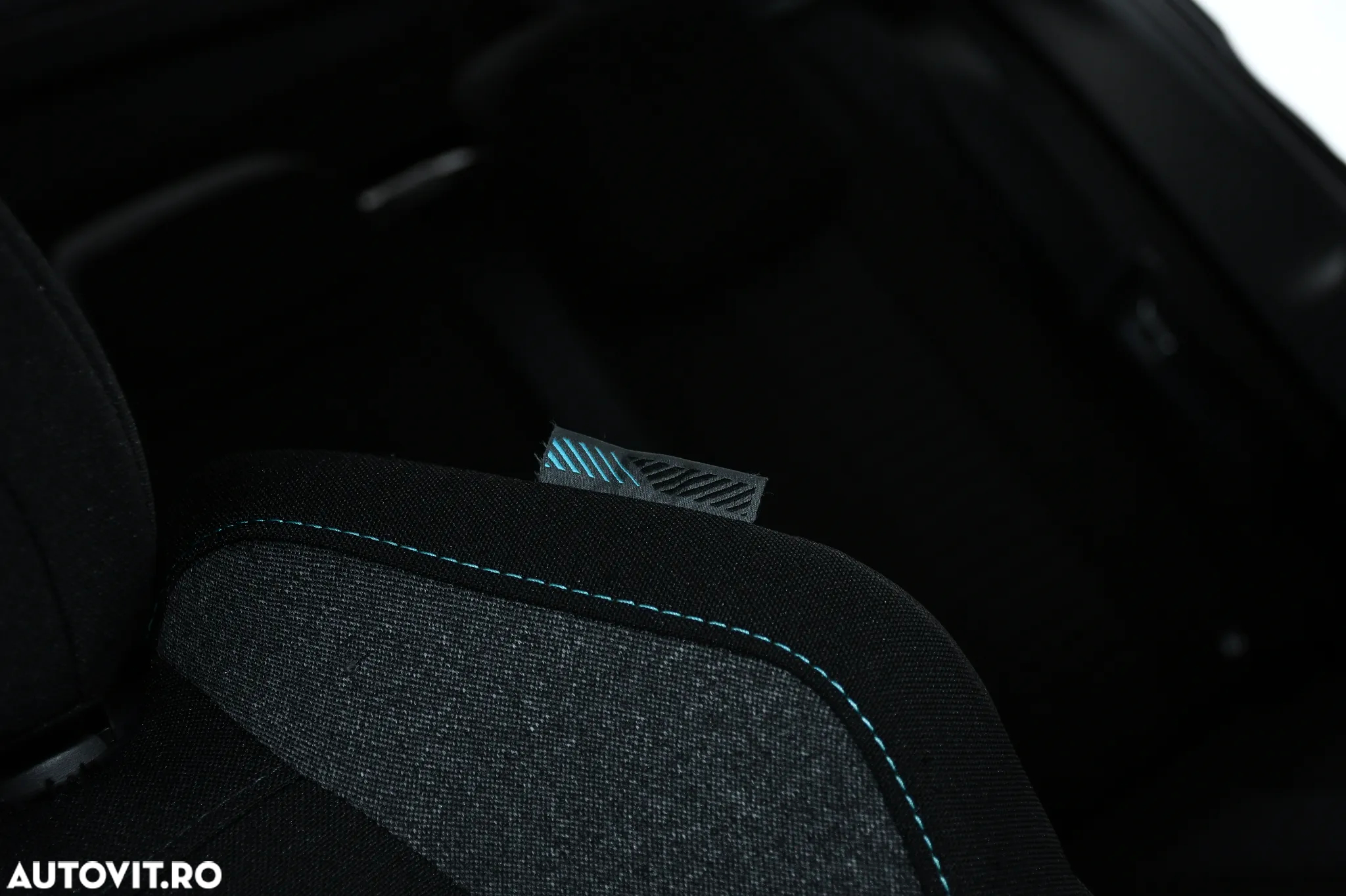 Peugeot 3008 1.5 BlueHDI 130 EAT8 Allure Pack - 37