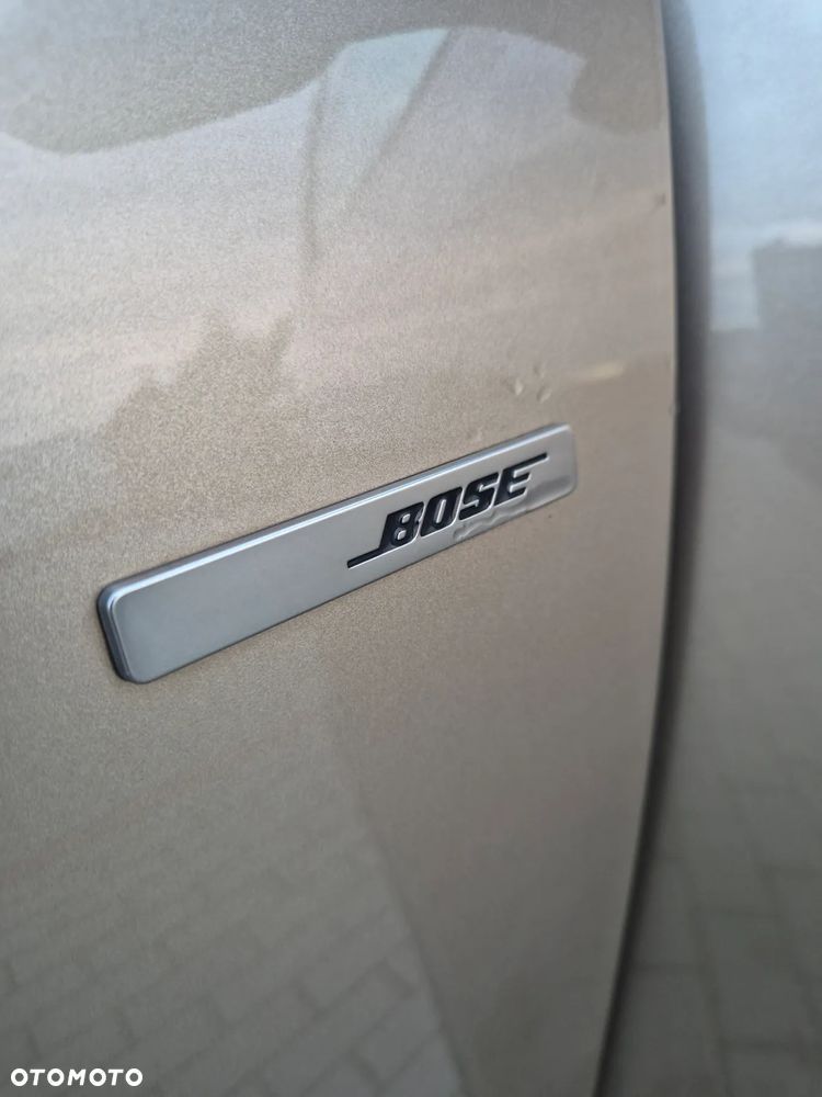 Renault Grand Scenic TCe 140 GPF EDC BOSE EDITION - 12
