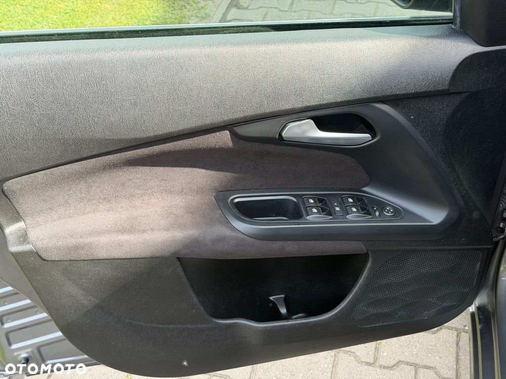 Fiat Tipo 1.4 T-Jet 16v Lounge EU6 - 32