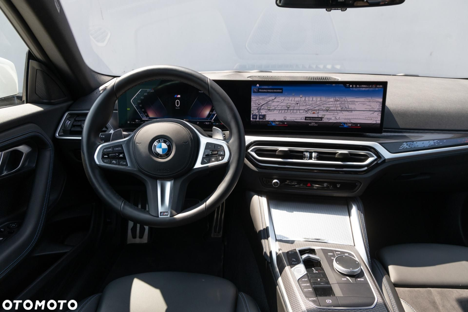 BMW Seria 2 - 10