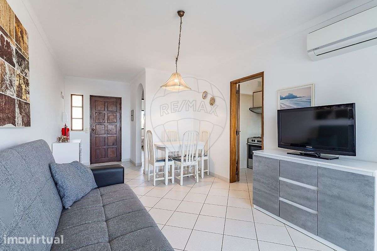 Apartamento T1 para venda - Grande imagem: 4/19