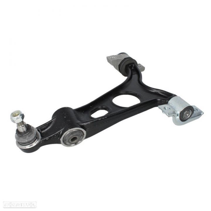 Braços de suspensão Alfa Romeo 147 , 156 . GT NOVOS - 1