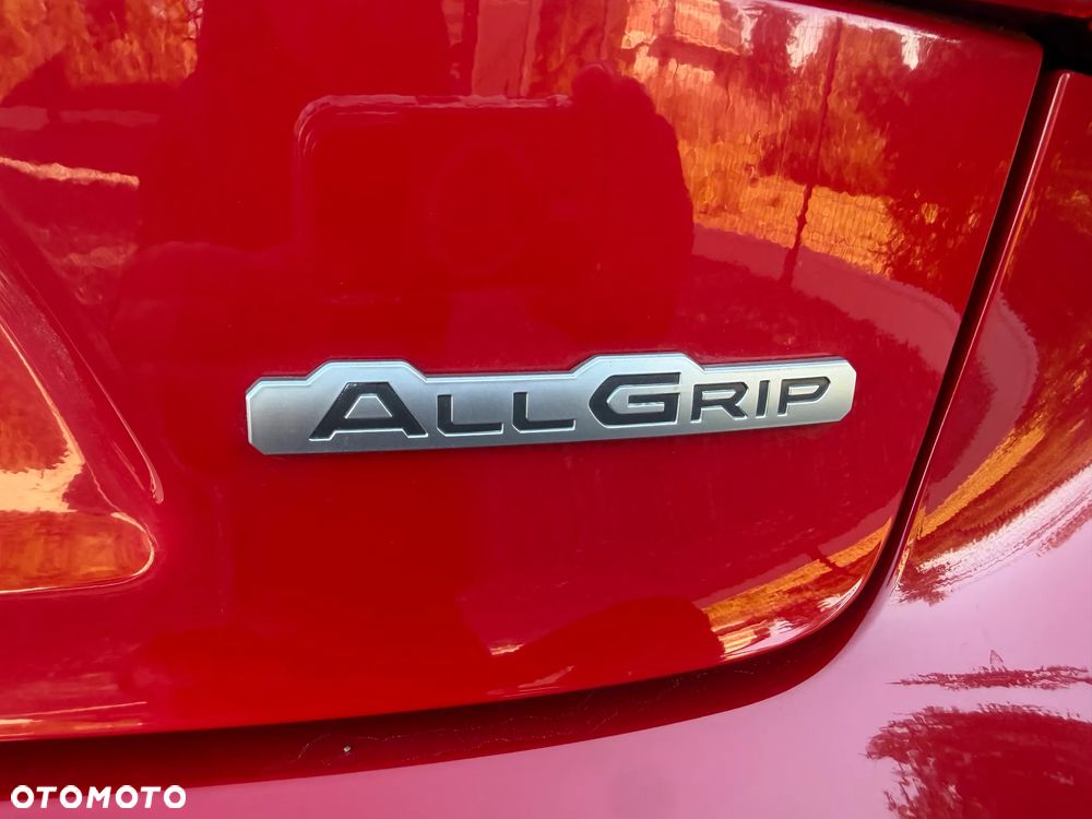 Suzuki Ignis Dualjet Allgrip Intro Edition+ - 18