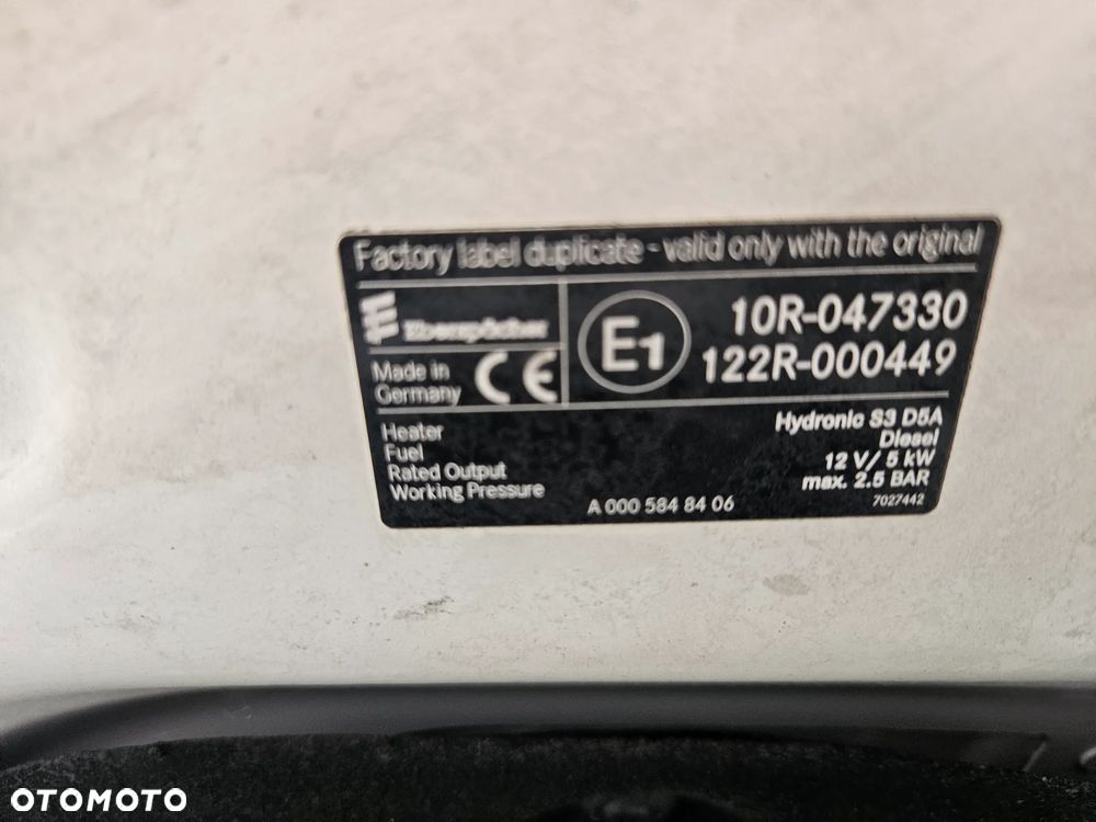 Mercedes-Benz GLC 220 d 4Matic 9G-TRONIC - 16