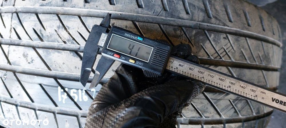 OPONY LETNIE 2 SZT 205/55R16 POINTS SUMMERSTAR 2 - 9