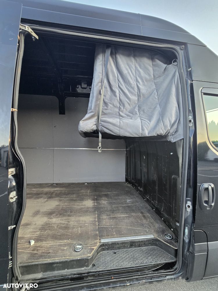 Iveco Daily - 20
