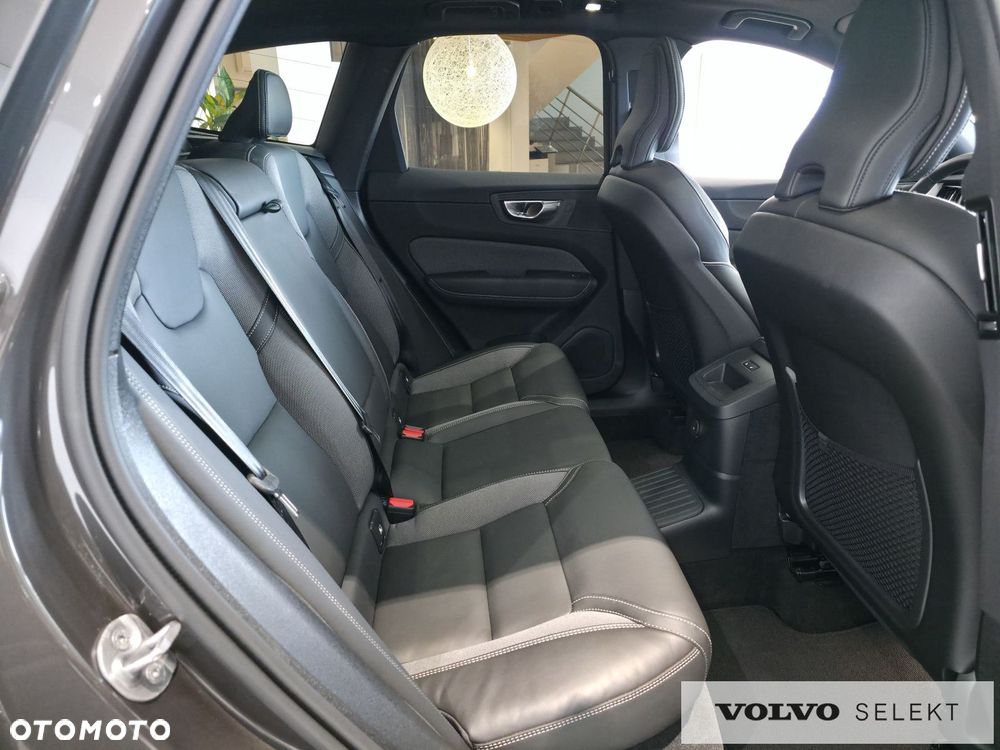 Volvo XC 60 - 24