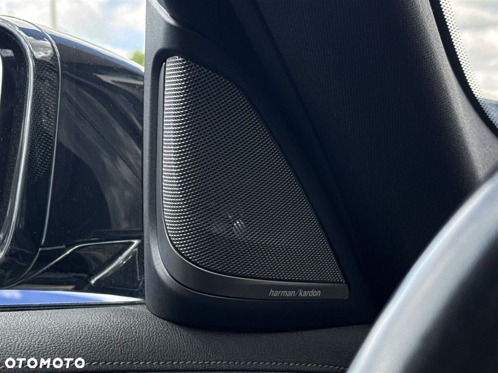 BMW Seria 5 - 11
