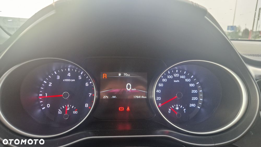 Kia Ceed 1.5 T-GDI M - 15