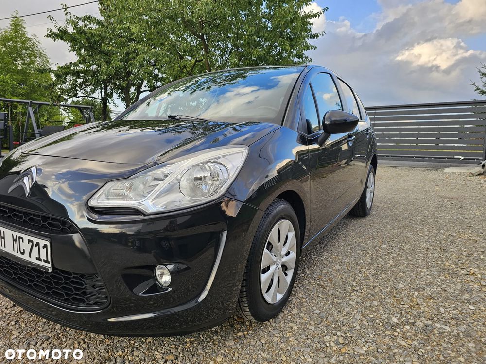 Citroën C3 - 26