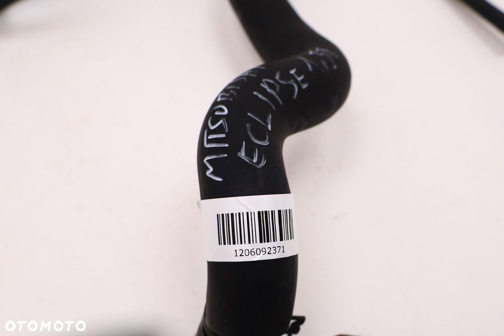 MITSUBISHI ECLIPSE CROSS 1.5T PRZEWÓD PRZEWODY WODY - 7