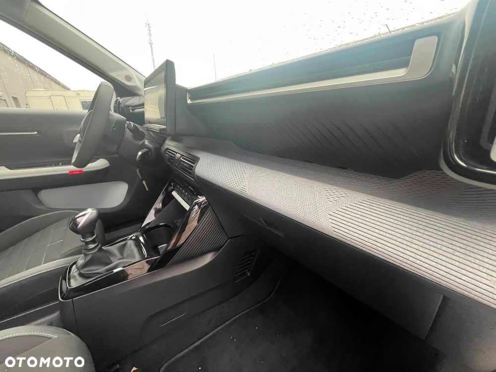 Citroën C3 Turbo 100 Stop&Start MAX - 6