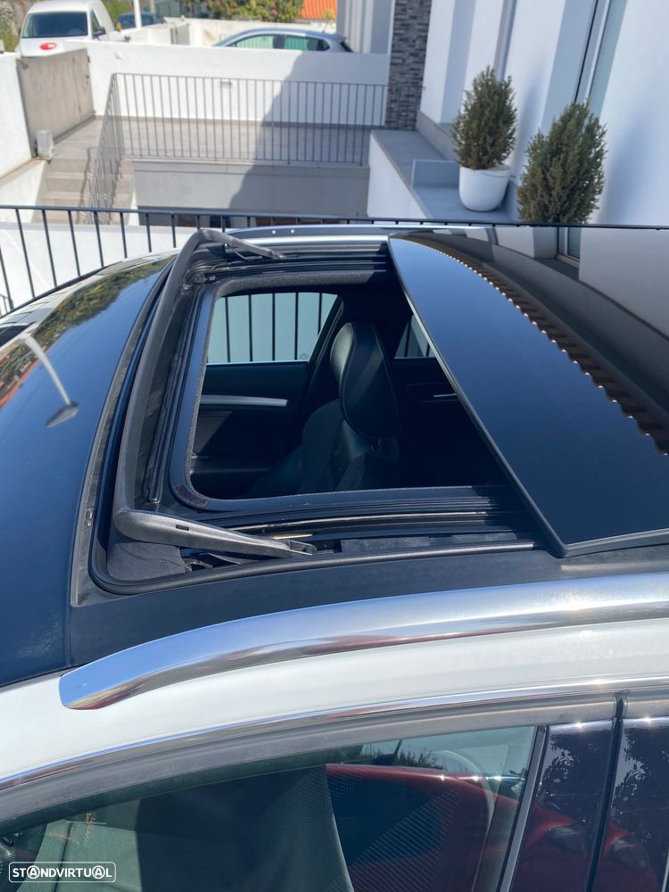 Audi A3 Sportback 2.0 TDI S-line S tronic - 6