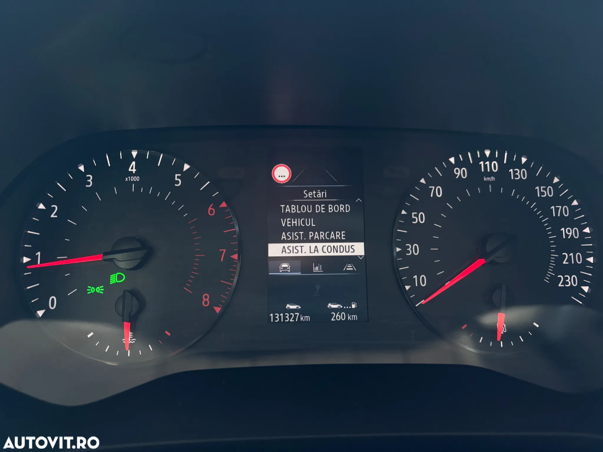 Renault Captur TCe 100 Zen - 15