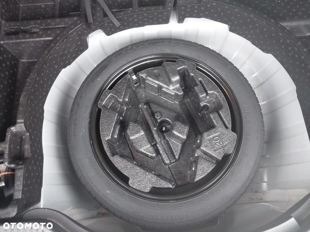 Opel Mokka 1.6 CDTI Cosmo - 12