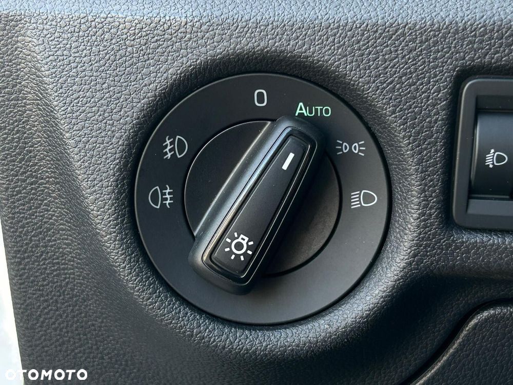 Skoda Scala 1.0 TSI Ambition - 21