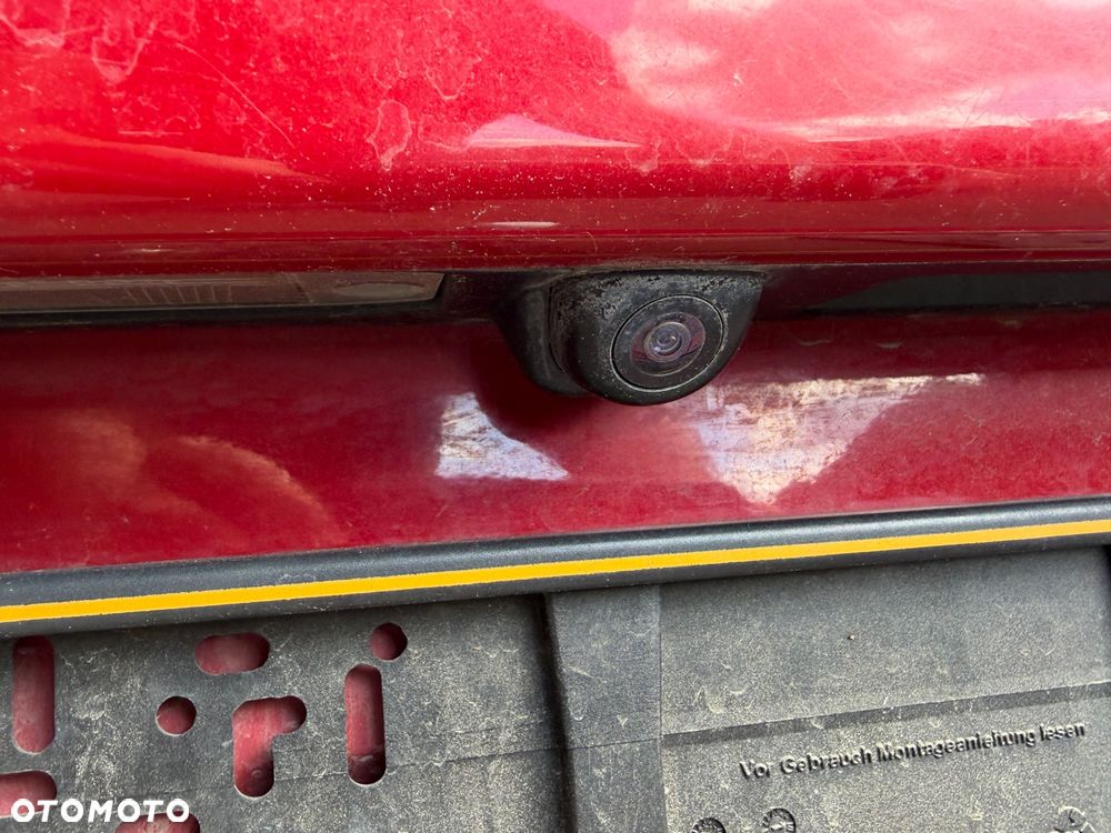 Hyundai Kona 1.6 T-GDI DCT 4WD Premium - 13
