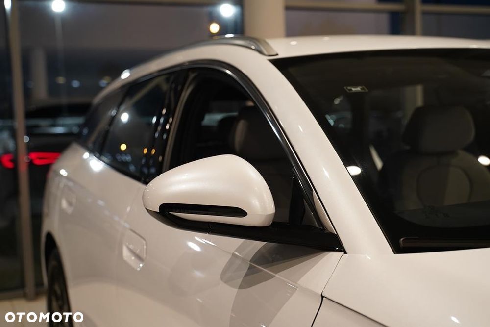 BYD Seal 6 1.5 Boost - 30
