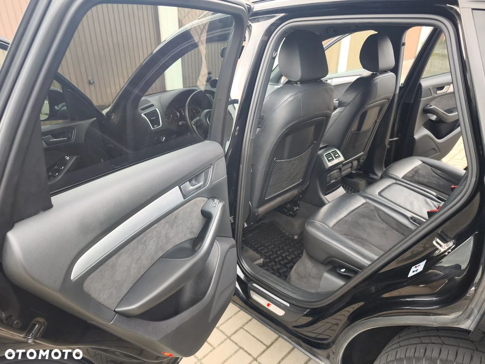 Audi Q5 - 20