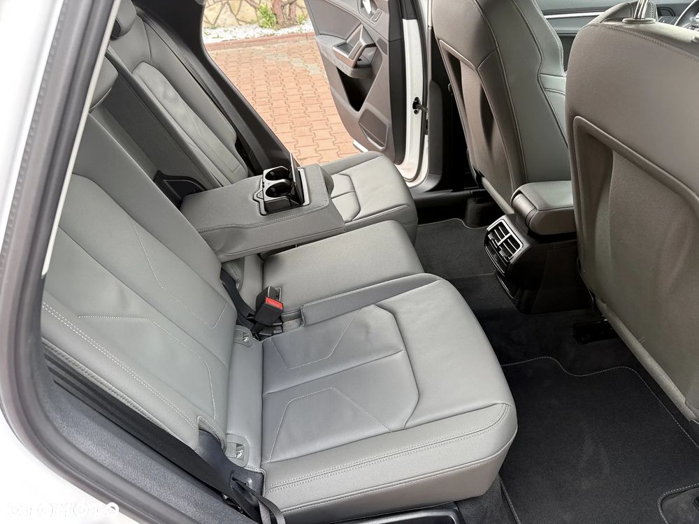 Audi Q3 35 TFSI mHEV S-Line S tronic - 13