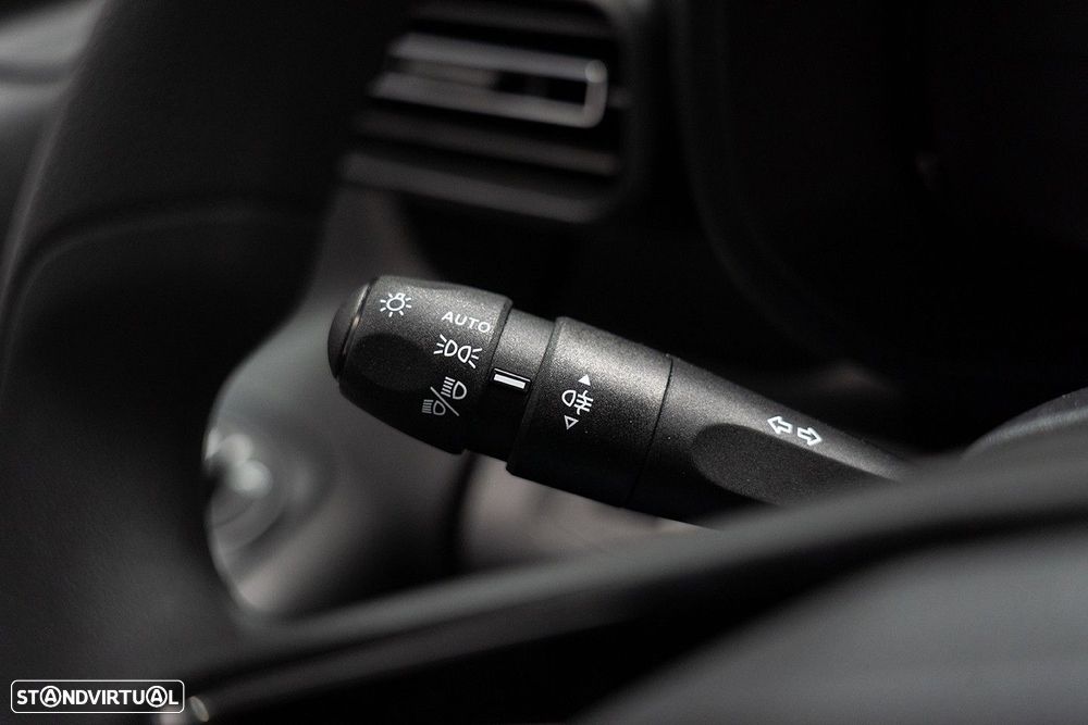 Fiat Doblo 1.5 D XL - 17