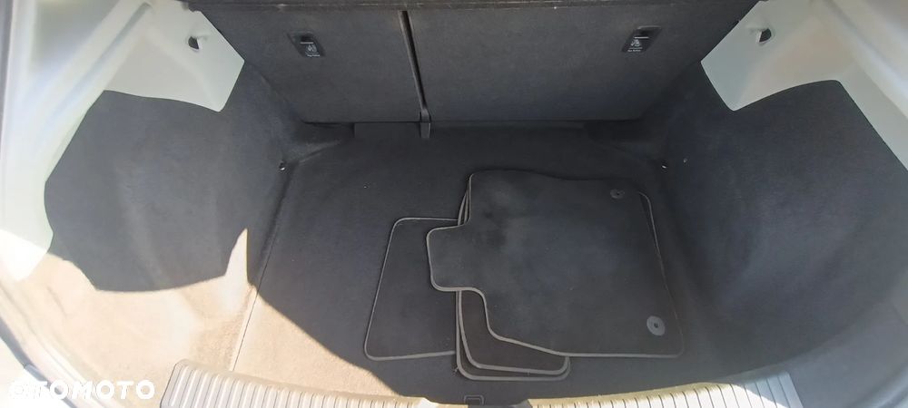 Seat Leon 1.2 TSI Ecomotive Style - 18