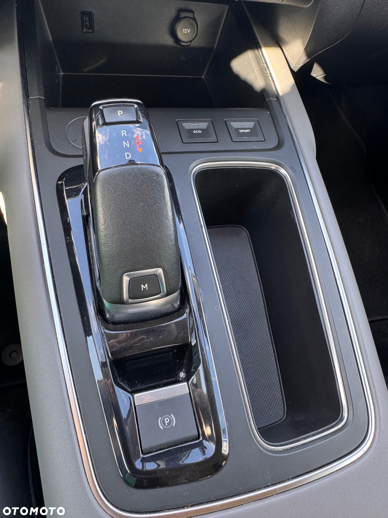 Citroën C5 Aircross 1.2 PureTech Feel Pack EAT8 - 30