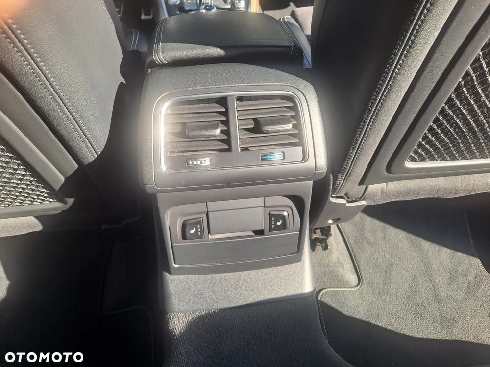 Audi Q5 - 11