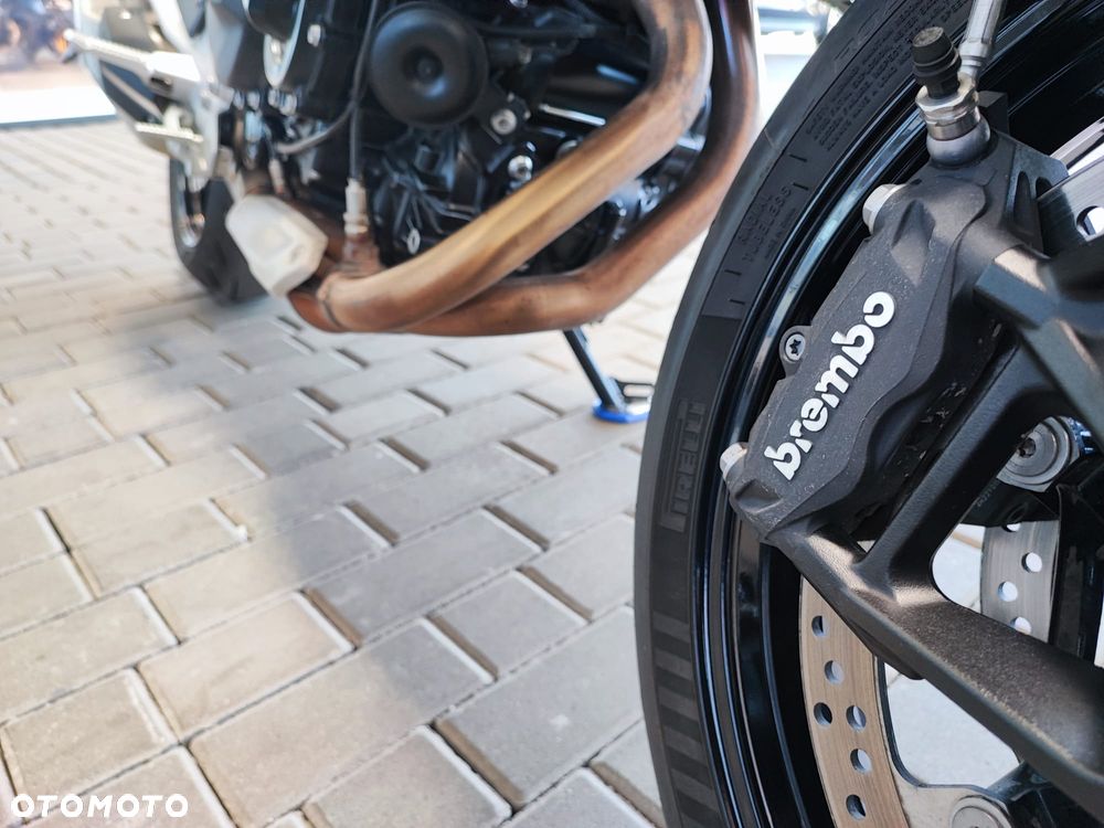 BMW R - 21
