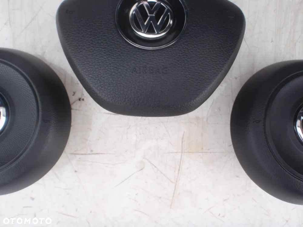 TOYOTA BZ4X DESKA KONSOLA KOKPIT PULPIT PÓŁKA PARAPET PODUSZKI POWIETRZNE KIEROWCY PASAŻERA KURTYNA KURTYNY FOTELA W FOTEL AIR BAG AIRBAG NAPINACZ PASY PAS naprawa Raz2 - 19