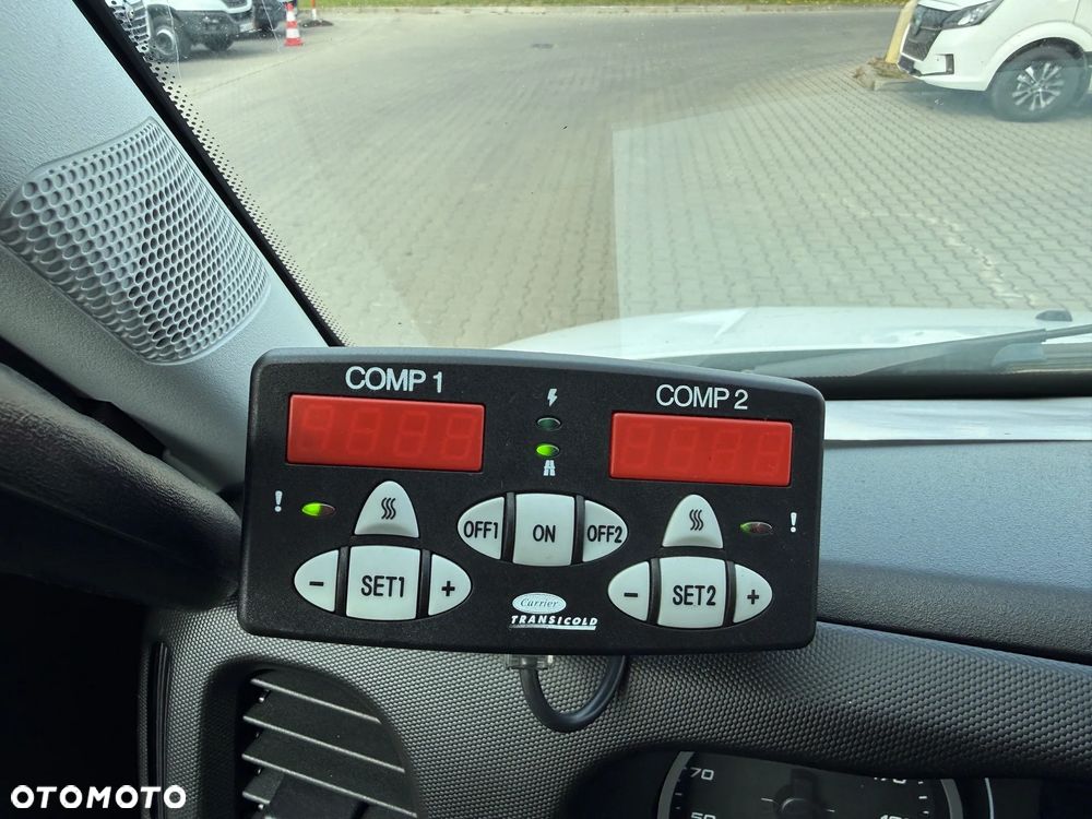 Iveco 70C18 - 15