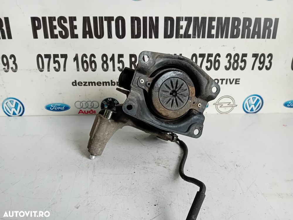Suport Motor Honda Accord 2.0 Benzina Motor R20A3 An 2008-2013 - 5