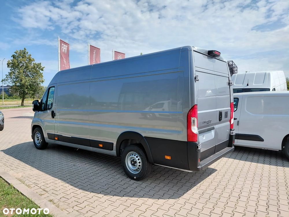 Fiat DUCATO - 4