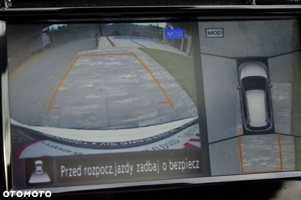 Nissan X-Trail 1.6 DIG-T Visia - 30