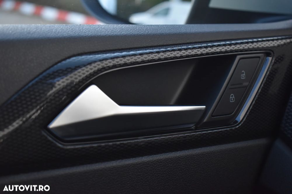 Volkswagen Taigo 1.0 TSI Life - 13