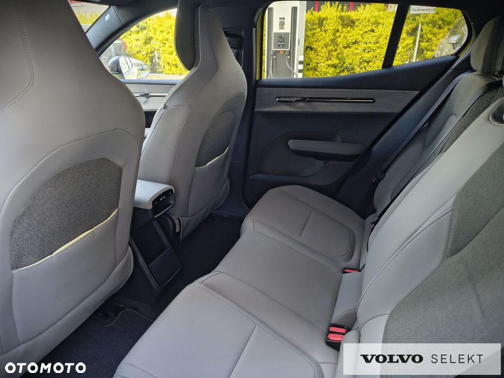 Volvo EX30 - 14