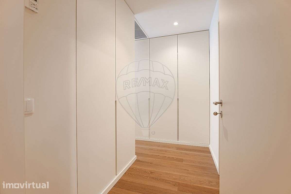 Apartamento T2 para venda - Grande imagem: 5/25