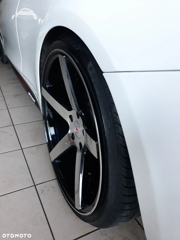 BMW Seria 4 - 6