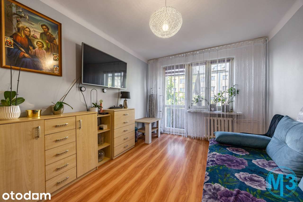 Do negocjacji! Przeczytaj, bo warto.