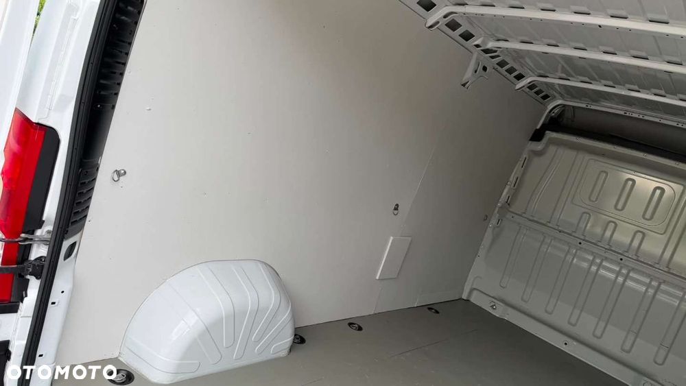 Fiat Ducato - 29