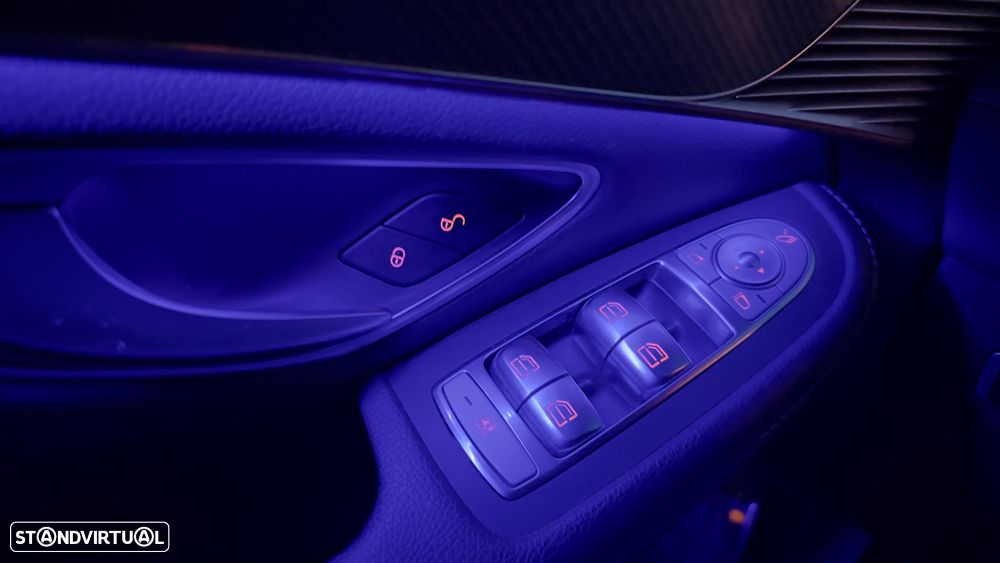 Mercedes-Benz EQC 400 4Matic AMG Line - 14