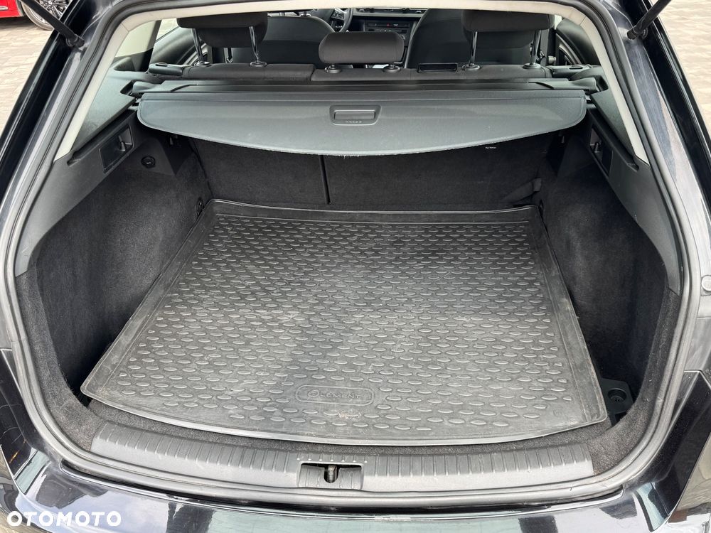 Seat Leon - 32