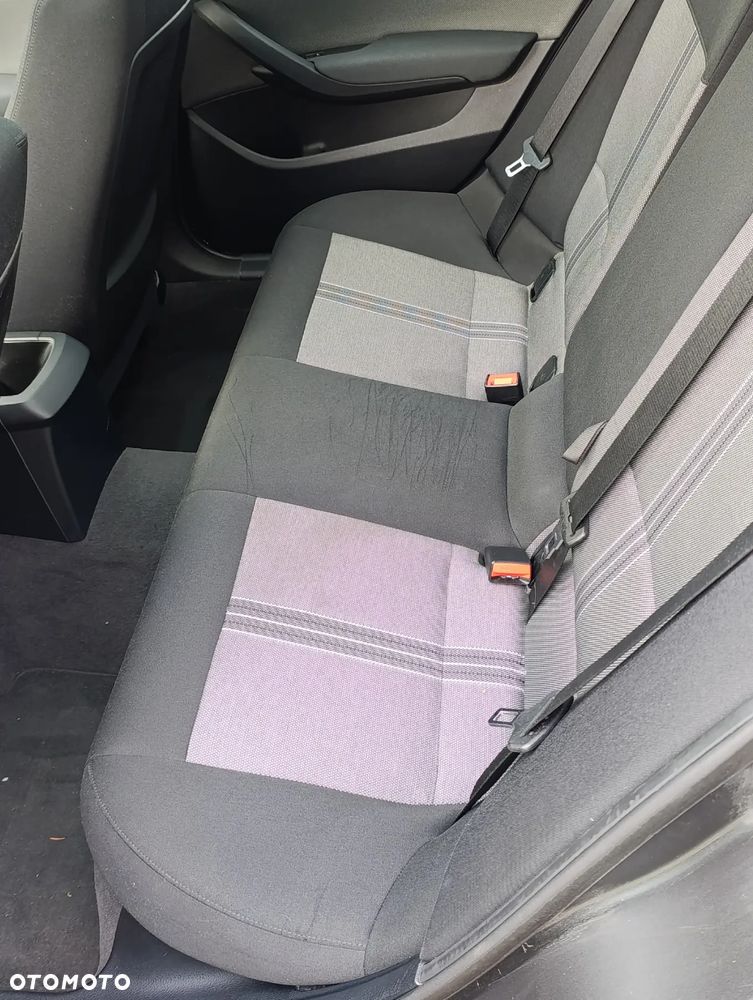 BMW X1 xDrive20i xLine - 19