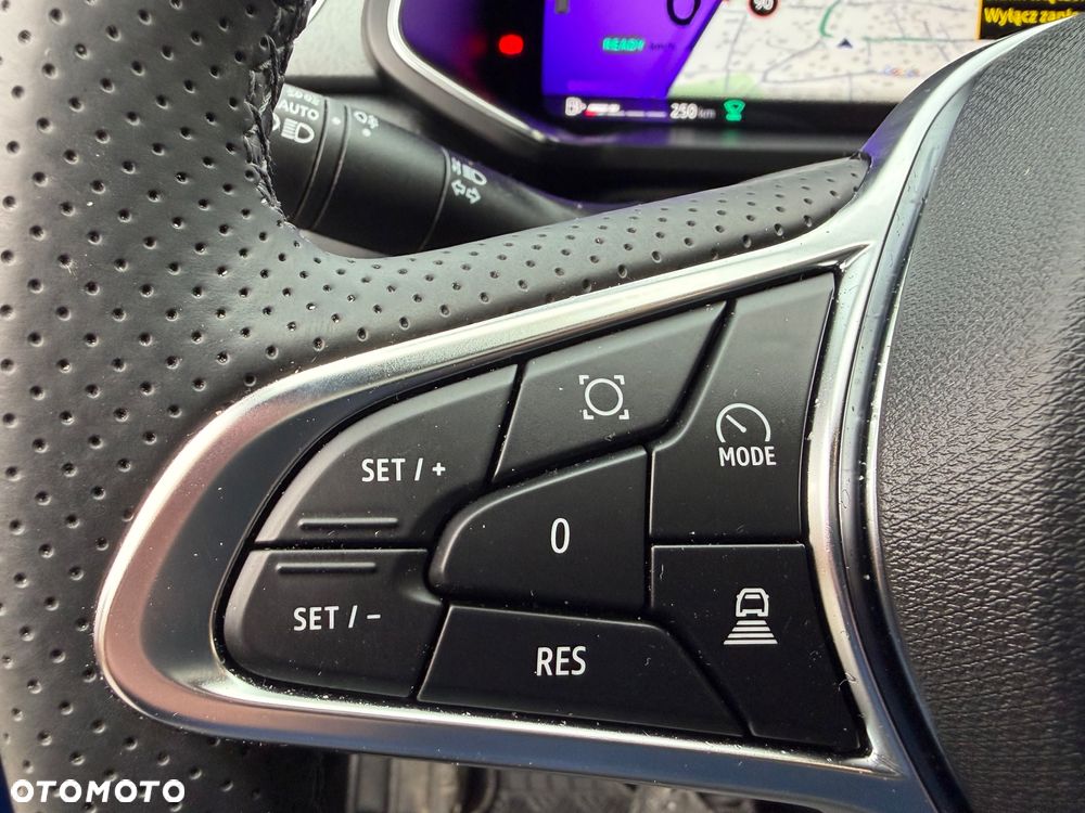 Renault Symbioz 1.6 E-Tech Full Hybrid 145 Evolution - 21