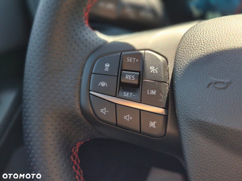 Ford Focus - 20