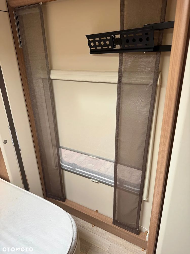 Fendt binjou 590 - 23