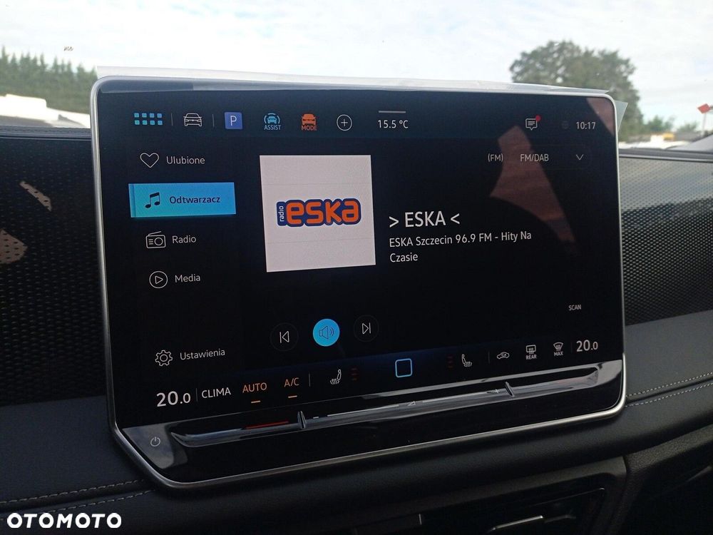 Volkswagen Tiguan 2.0 TDI Life Plus DSG - 34