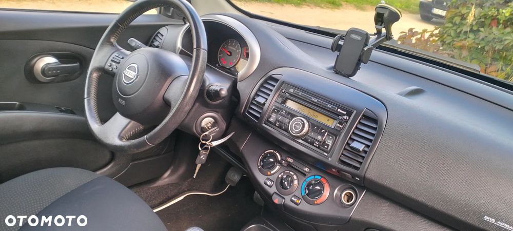 Toyota Yaris 1.0 VVT-i Comfort - 38