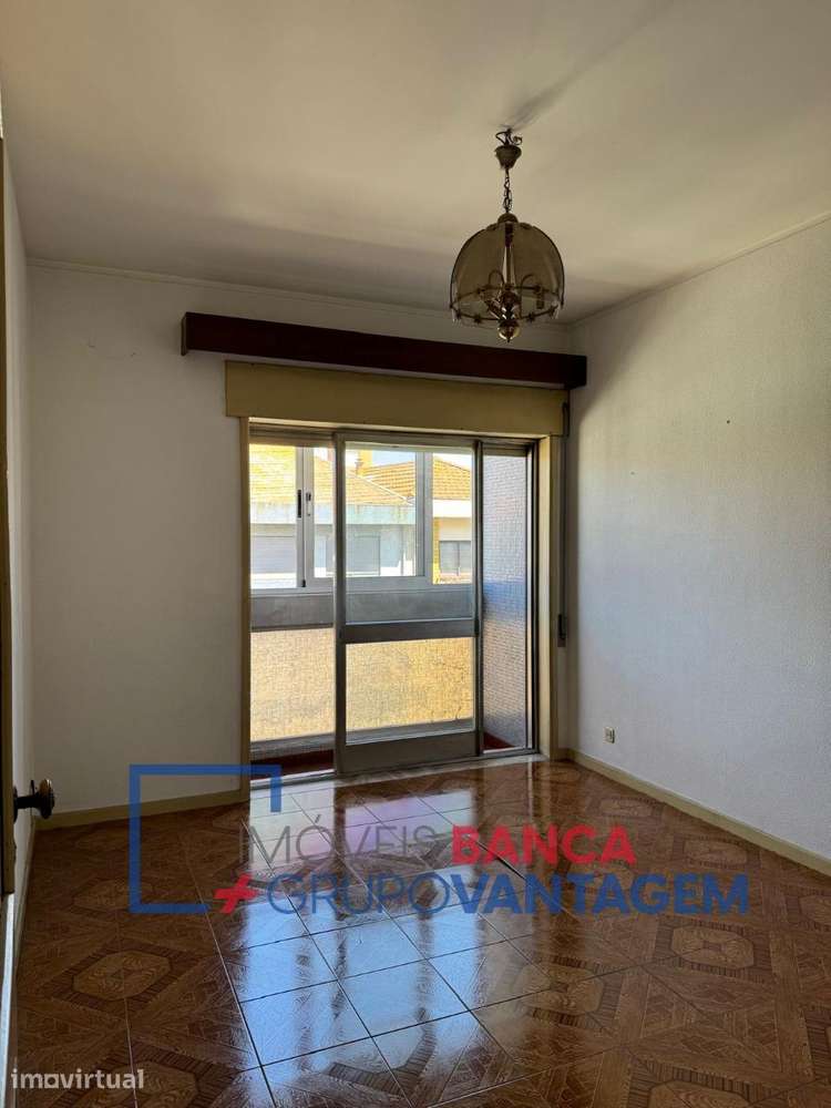 Apartamento T1 Porto - Paranhos - Grande imagem: 5/11